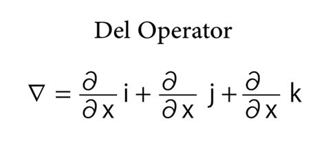 Differential Operator Maths Sign Royalty-Free Images, Stock Photos ...