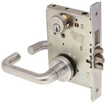 Mortise Locks, door handle set mortise lock type