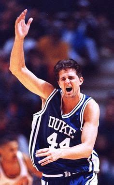 1000+ images about Duke Basketball - Cherokee Parks on Pinterest ...