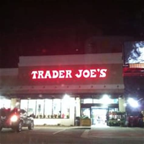 Trader Joe’s - 39 Reviews - Grocery - 1437 S College Rd - Wilmington ...