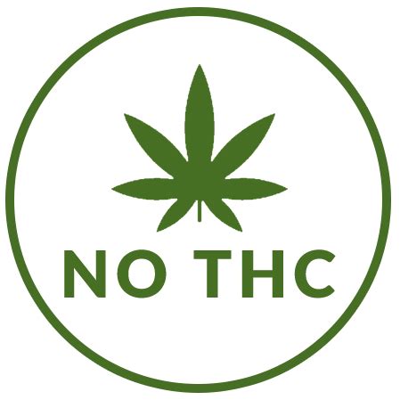 Thc Warning Label Png - PNG Image Collection