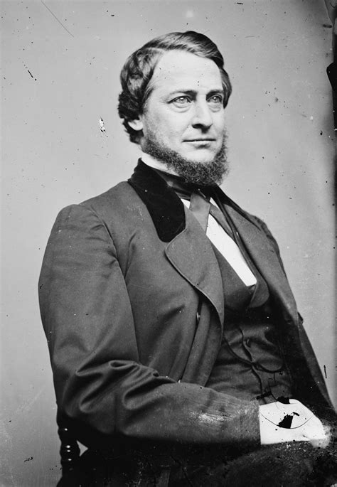 Clement Vallandigham, Biography, Congressman, Civil War, Copperhead Leader