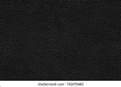 triumfător a rezista spărtură dark carpet texture sertar Fermecător busolă