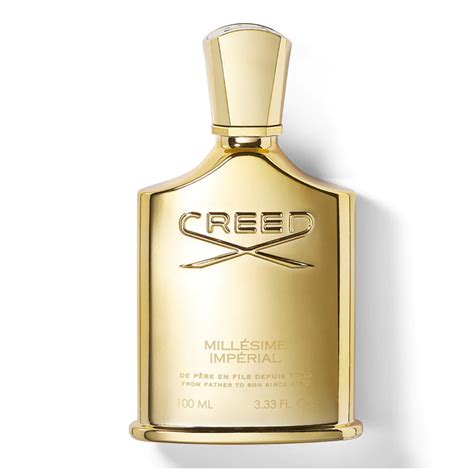 Creed Sample Set 100% Authentic | My Fragrance Samples