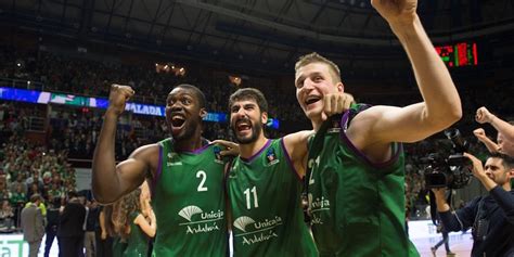 Unicaja Malaga vs Valencia (BETTING TIPS, Match Preview & Expert ...