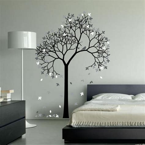 46+ Keren Abis Wall Sticker Art Ideas