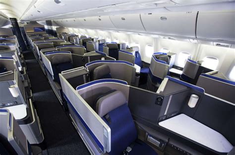 Boeing's 767, 777, 787: Which one is best in economy?