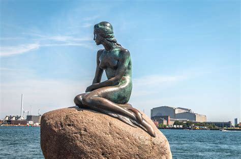 The Ultimate Guide to Backpacking Copenhagen On a Budget - Road Affair