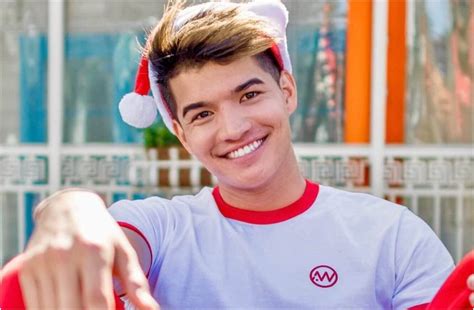 Alex Wassabi’s bio: age, height, real name, girlfriend, wiki, net worth ...