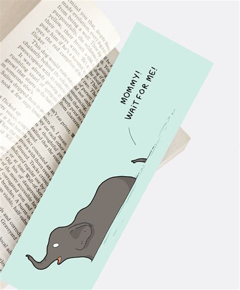 Funny Bookmark Quotes - ShortQuotes.cc