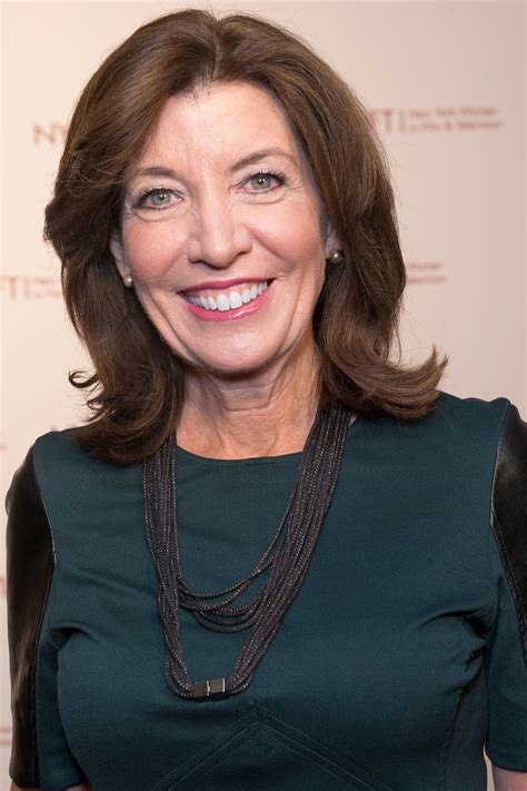 Campus Times » Congrats to Grads from Lt. Gov. Hochul