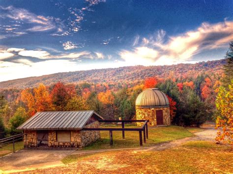 Bays Mountain: Kingsport’s mountaintop gem | WJHL | Tri-Cities News ...