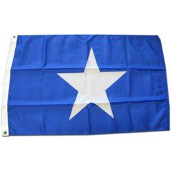 Buy Bonnie Blue - 3'X5' Nylon Flag | Flagline