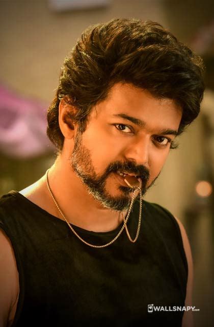 Beast vijay hd photos download