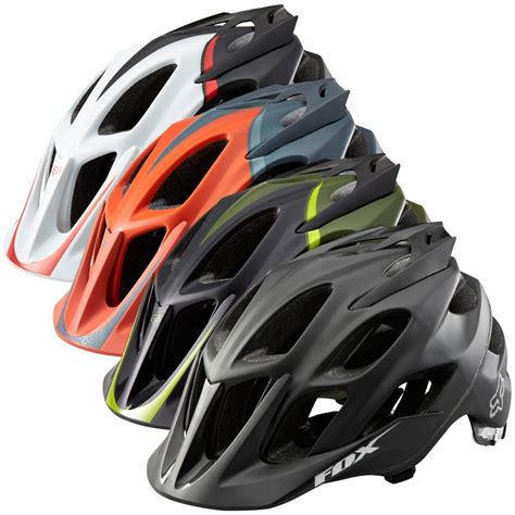 Best Mountain Bike Helmets For Trail Riding - Bicycle