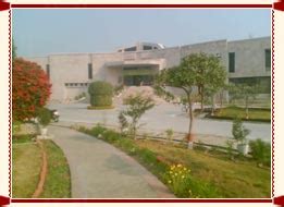 IIIT Allahabad - Indian Institute of Information Technology Allahabad ...