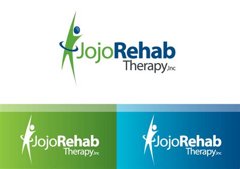 DESIGNER NEEDED to create a logo for a rehab facility | Logo design contest