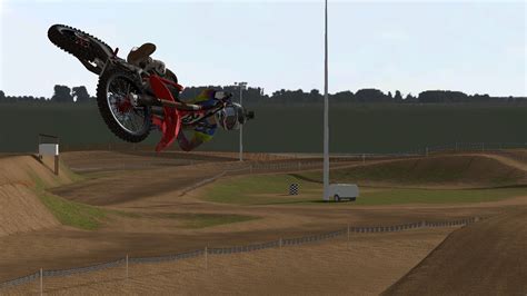 Mx Bikes - Screenshots! - Page 39