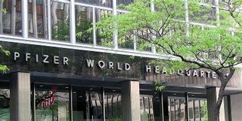 Pfizer to Acquire Hospira | The Scientist Magazine®