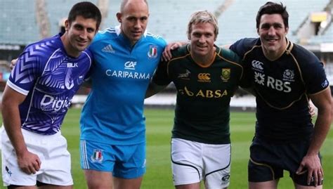 Pumas (rugby team) - Alchetron, The Free Social Encyclopedia