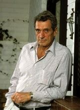 Rock Hudson - Biography - Movies & TV - NYTimes.com