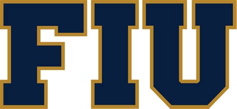 Florida_International_University_FIU_logo.svg – Online Schools Guide