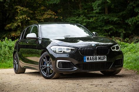 BMW M140i The Car Specialists South Yorkshire, 52% OFF