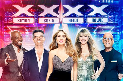 ‘America’s Got Talent’ finale recap: Who won season 18? [UPDATING LIVE ...