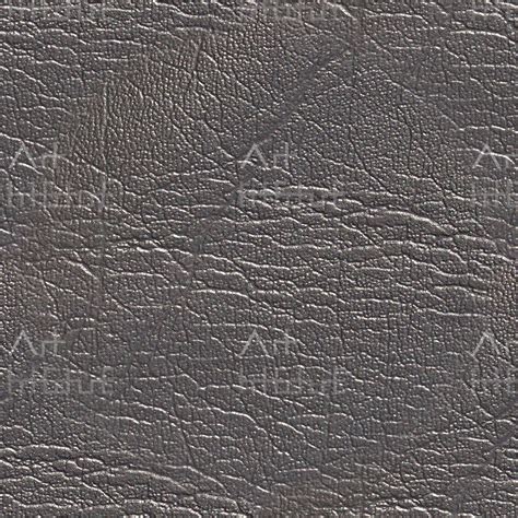 Seamless Leather Patterns Seamless Leather Textures Leather - Etsy