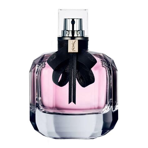 特価安い pi.perfume Perfumeの通販 by ポムポムプリン's shop｜ピーアイパフュームインならラクマ inn - 最安値国産