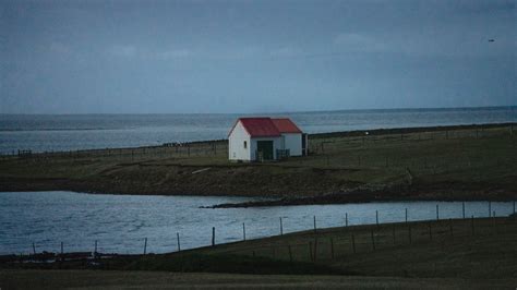 falkland islands 1980 - matagrande.al.gov.br