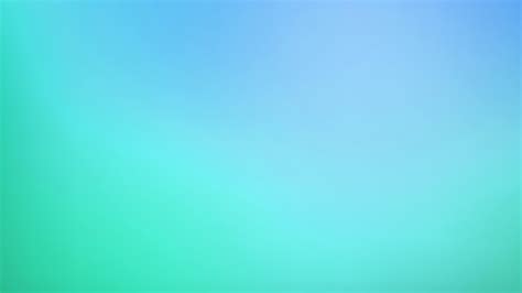 Gradient Background Green White - Jaleada Mapanfu