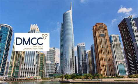 DMCC updates: DED NOC to Operate Onshore & Dual License Office Permit ...