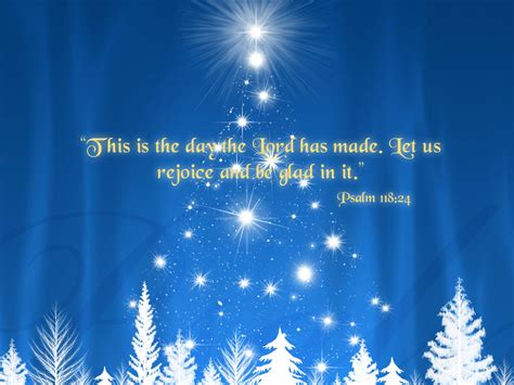 Free-Wallpaper-Christian-Christmas-Psalm-118-24 | Holstben | Flickr