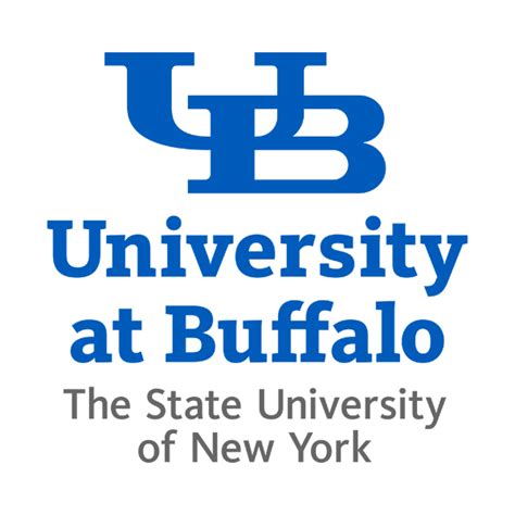 University at Buffalo - Credly