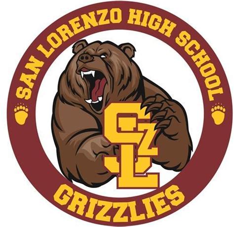 School Reports & Public Documents – About Us – San Lorenzo High School