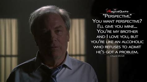 Better Call Saul Quotes - MagicalQuote | Better call saul, Call saul ...