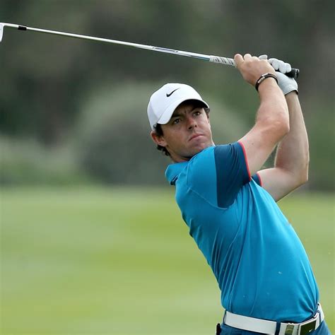 PGA Tour Golfers with 1 Clear-Cut Favorite Club | News, Scores ...