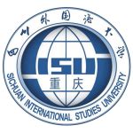 Sichuan International Studies University