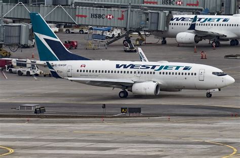 Westjet Boeing 737 700 Jet Seating Plan | Brokeasshome.com