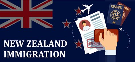 Study in New Zealand | Overseas Education | Abhyaas Overseas Prep