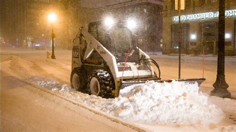 First US winter storm of 2023 brings snow, sleet and tornado threat ...