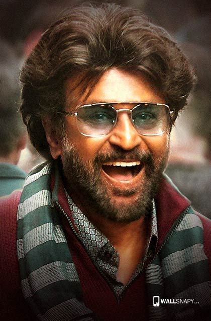 Petta rajini latest wallpapers hd