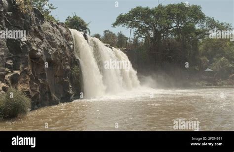 Sagana river Stock Videos & Footage - HD and 4K Video Clips - Alamy