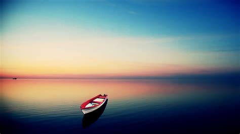 Boat wallpaper | 1920x1080 | #39204