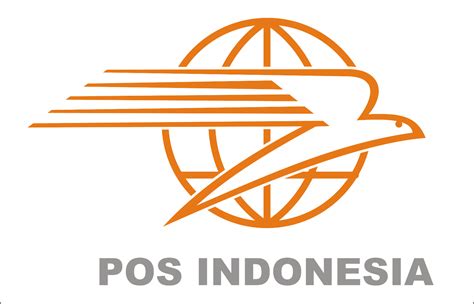 Arti Lambang Kantor Pos Indonesia | Pendidikan 60 Detik