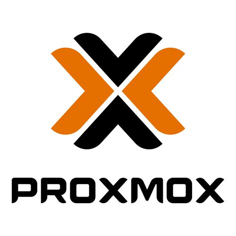 Proxmox ve 4.3 High Availability (HA)