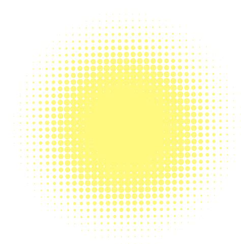 Sunlight Clip art - Yellow light background png download - 2427*2467 ...