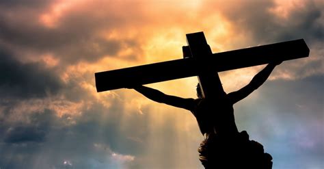 10 Powerful Facts about The Cross and Crucifixion of Jesus