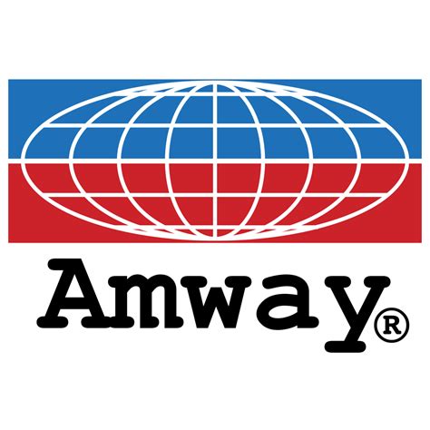 How To Go Diamond In Amway Only Year"s Transparent Amway Logo, HD Png ...